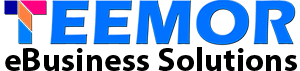 TEEMOR eBusiness Membership